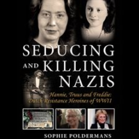 Seducing_and_Killing_Nazis